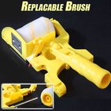 🔥Flash Sales - 50% OFF🔥 Clean-Cut Paint Edger