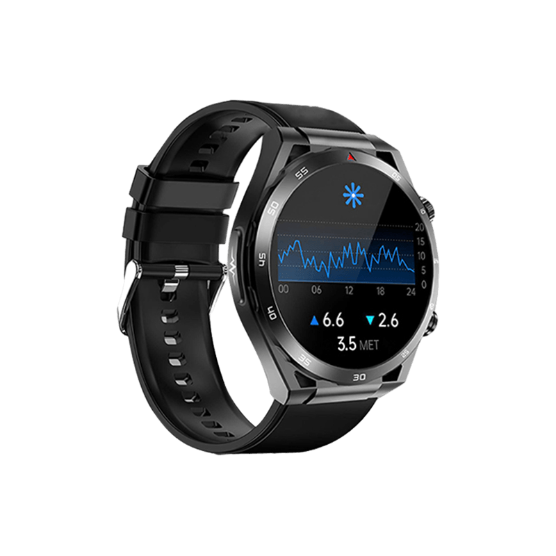 Geekran Smartwatch