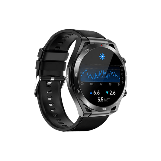 Geekran Smartwatch