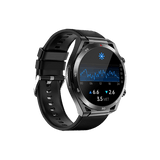 Geekran SmartWatch