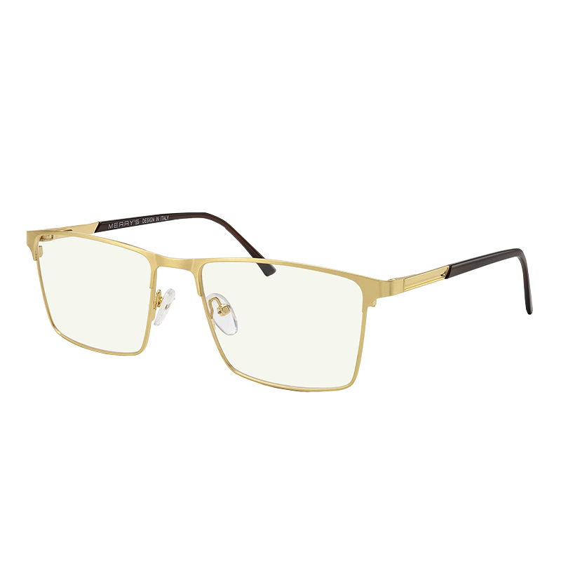 Hilipert IntelliReaders Pro
