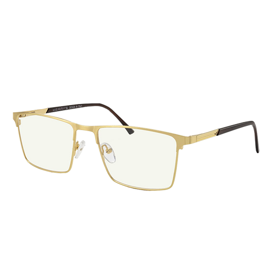 Hilipert IntelliReaders Pro