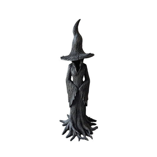 Vueeze Shadow Witch