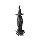 Vueeze Shadow Witch