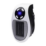 Cumuul Portable Space Heater