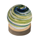 SheremArt™ LumeSphere