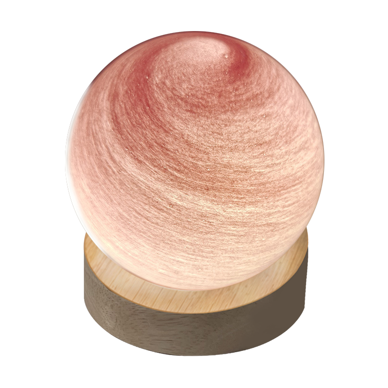SheremArt™ LumeSphere
