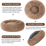 PetsBoro™ HugBed
