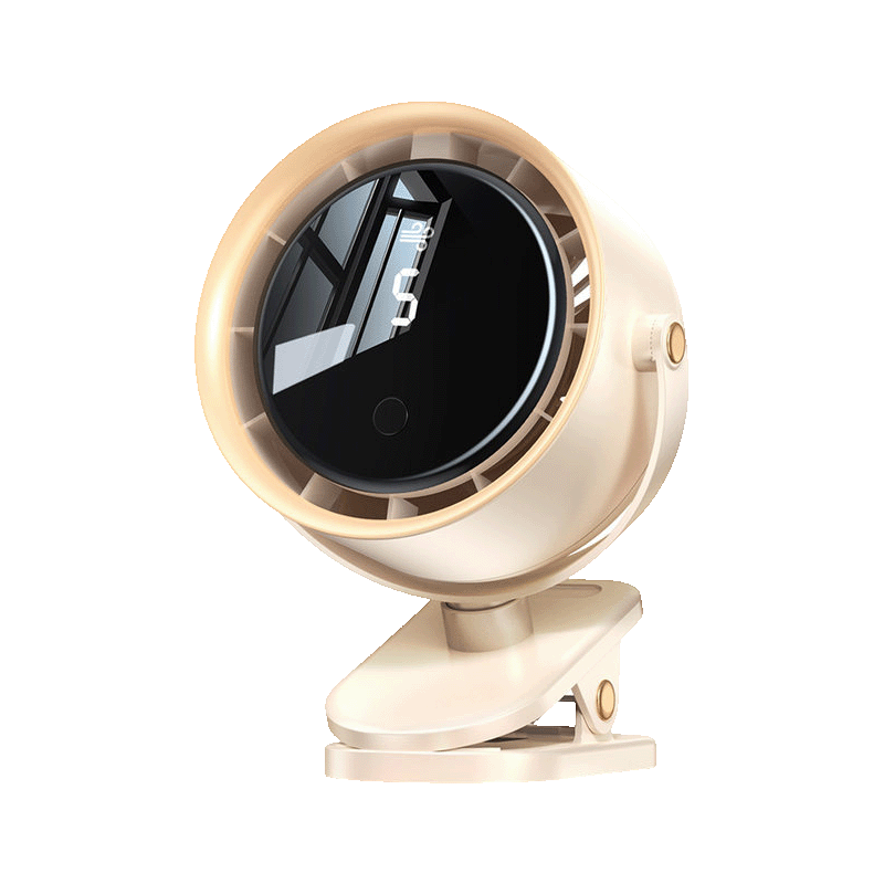 Airacool ChillBlast