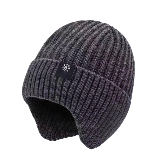 Yuwarm CozyHead Hat