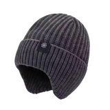 Yuwarm CozyHead Hat