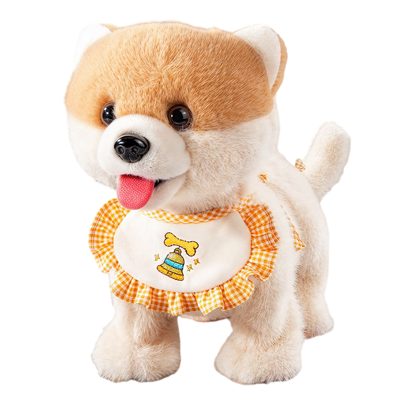Petlori Smart Pup
