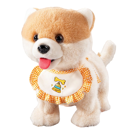 Petlori Smart Pup