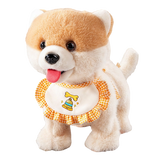 Petlori Smart Pup