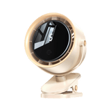 Airacool ChillBlast