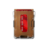 Geekran Wallet