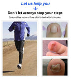 Cumuul Nail Clipper