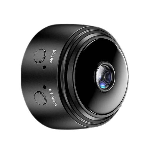 Casance Mini Camera