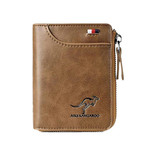 Cumuul Wallet
