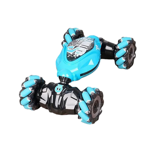 Orbi RC-Auto