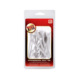 Golfclubx TeeTopper