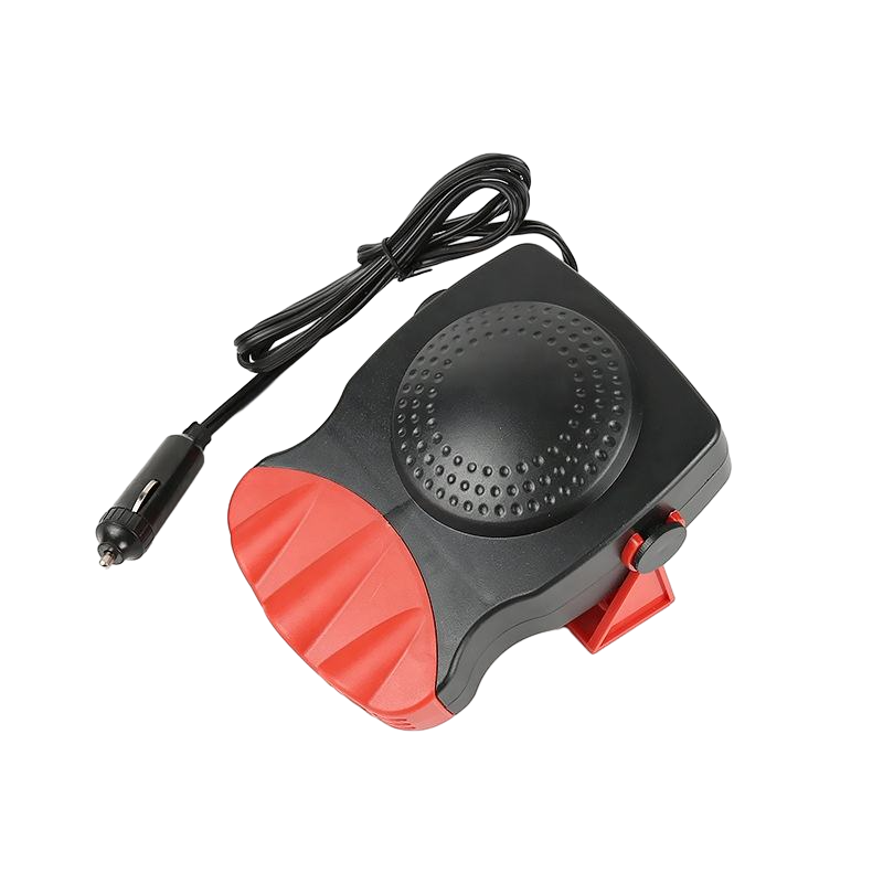 Autopulsex FrostBuster