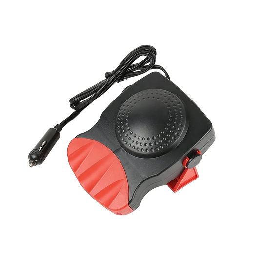 Autopulsex FrostBuster