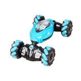 Orbi RC Car