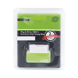 AutoPulsex Fuel Saver