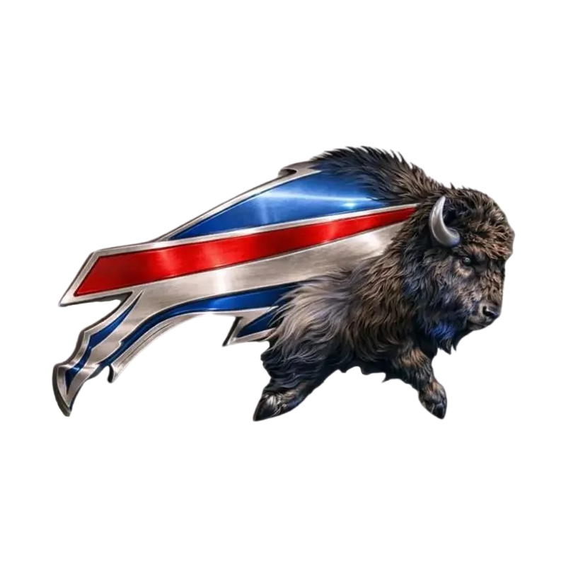 Vueeze™ NFL IronMark
