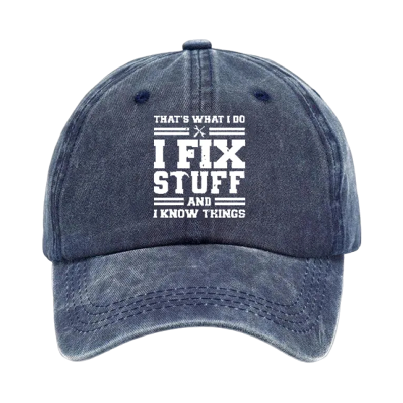 Esslyn™ TrueFix Kappe