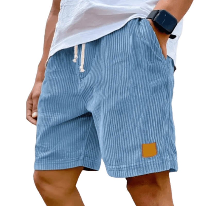 Zekear EasyThreadz