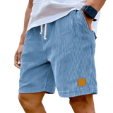 Zekear EasyThreadz