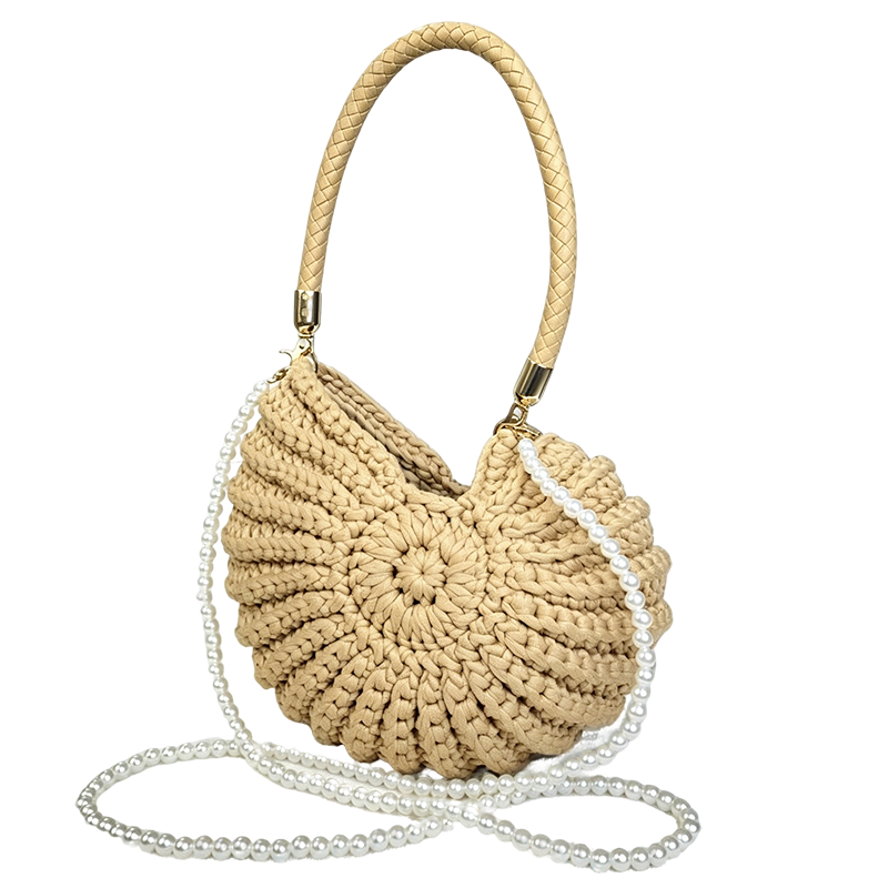 Sac Sirène Zekear