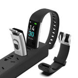 3 Olinira™ Health Tracking Pro