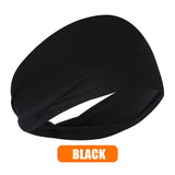 ColaPa™ Headband (4 Pack)