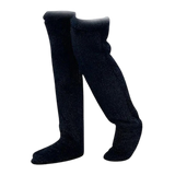Zekear™ Knee Hug