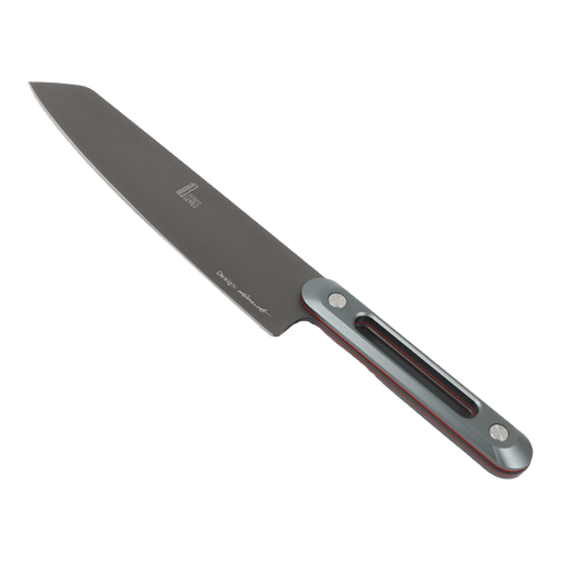 CHUKA Knife