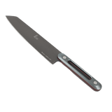 CHUKA Knife