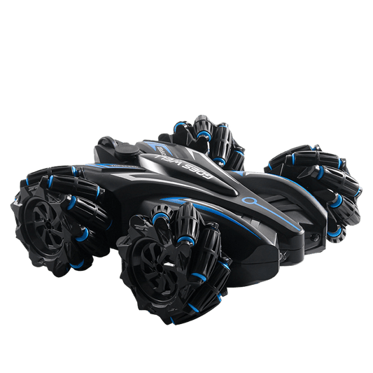 Orbi RC Stunt-Auto
