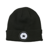 Keilini Bluetooth LED Beanie