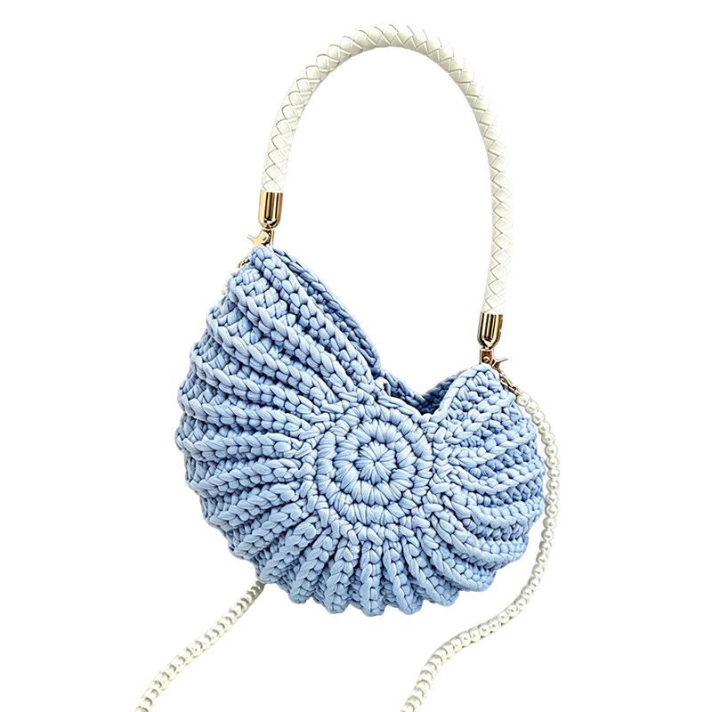 Sac Sirène Zekear