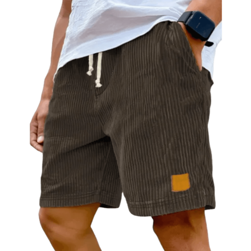 Zekear EasyThreadz