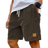 Zekear EasyThreadz