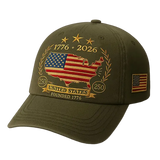 Esslyn™ GloryCap