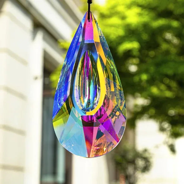 Naturliva Rainbow Suncatcher