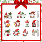 Vueeze™ Clickmas