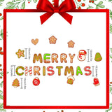 Vueeze™ Clickmas