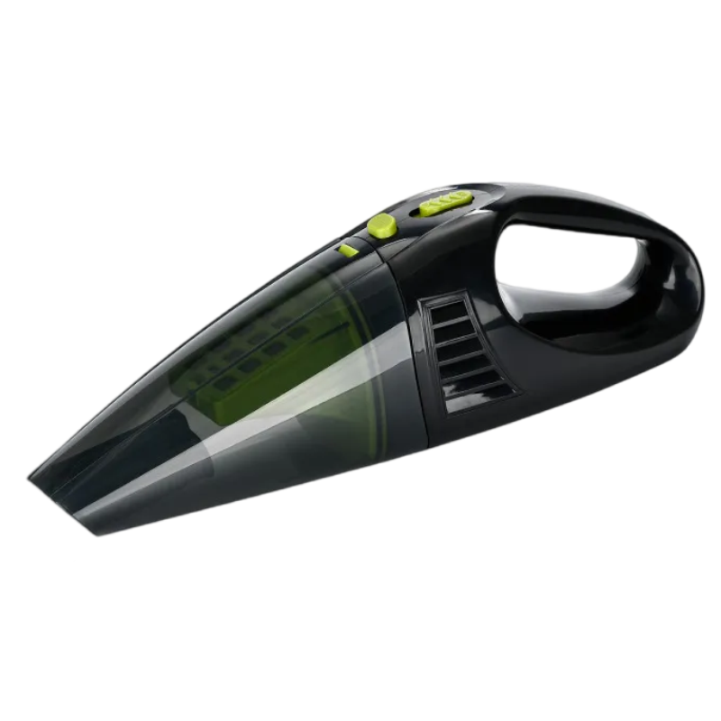 Cumuul SwiftVac