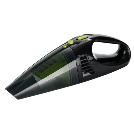 Cumuul SwiftVac